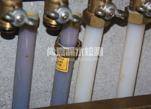 申扎地暖需要多久清洗一次？