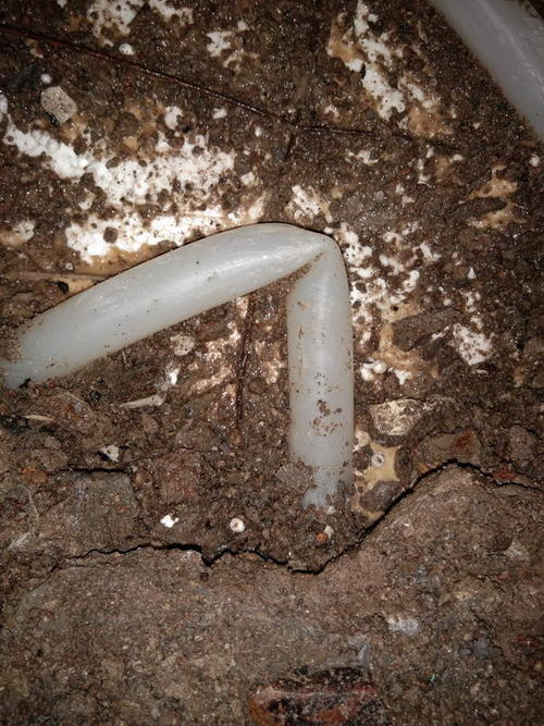 申扎堵点精准查找